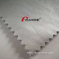 Coating Finished Material Dirt Blocker Car Cover